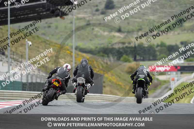 cadwell no limits trackday;cadwell park;cadwell park photographs;cadwell trackday photographs;enduro digital images;event digital images;eventdigitalimages;navarra;no limits trackdays;peter wileman photography;racing digital images;trackday digital images;trackday photos